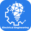 Electrical Engineering App