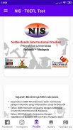 NIS INDONESIA screenshot 0