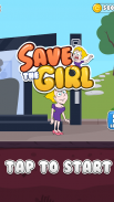 Save The Girl screenshot 2