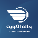 Kuwait Coordinator