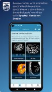 Philips CT Learning screenshot 14