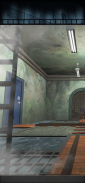 Escape Game - Dark Water screenshot 10