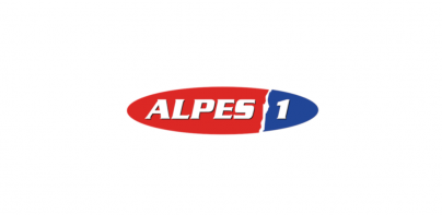 Alpes 1