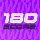 180Score Previsiones de fútbol