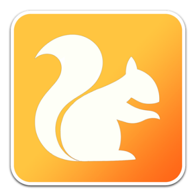 New UC Browser Guide 2017 | Download APK for Android - Aptoide