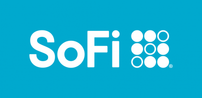 SoFi - Banking & Investing