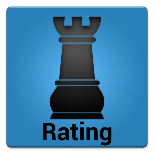 Chess Rating FREE - APK Download for Android