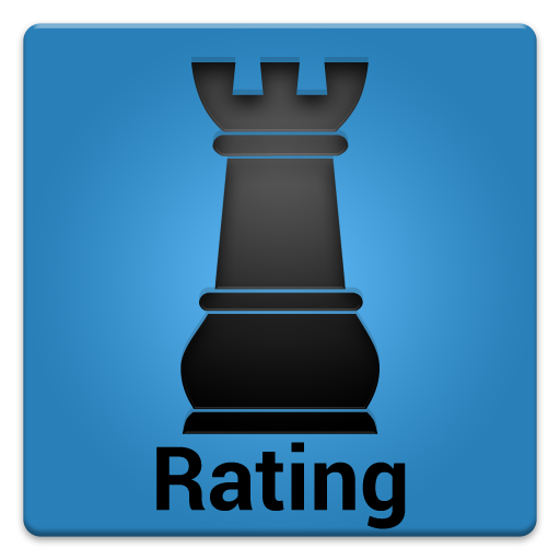 chess mini elo rating｜TikTok Search