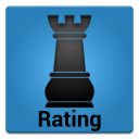 Chess Rating FREE