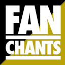 FanChants: Hull City Fans Songs & Chants