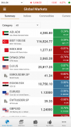 United Securities Co. screenshot 11