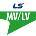 LS Cable MV/LV Icon