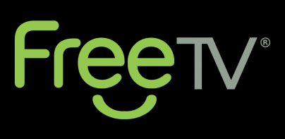 FreeTV