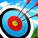 Archery Elite™ - Bogenschützenelite