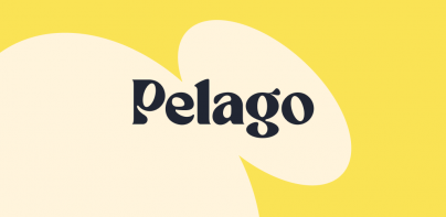 Pelago