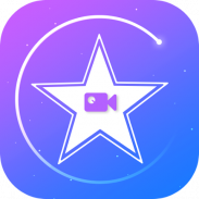 Star FX Video Maker - Video Editor For Star screenshot 6