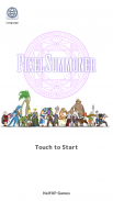 Piksel Summoner screenshot 0