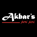 Akbar's Peri Peri Luton