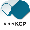 NHN KCP 의약품결제 Icon