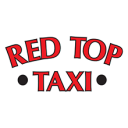 Red Top Taxi