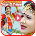 Rajasthani Videos, Songs, DJ Icon