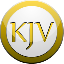 World Net KJV Icon