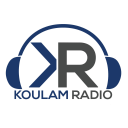 Koulam Radio Icon