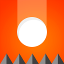 Don't Drop The White Ball - Baixar APK para Android | Aptoide