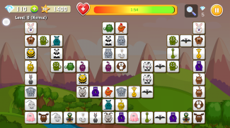 Onet Connect Pro screenshot 5