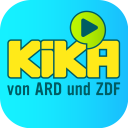 KiKA-Player: Videos für Kinder
