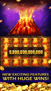 Royal Jackpot - Slot Gazino screenshot 8