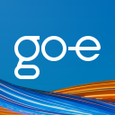 go-eCharger icon