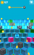 Boxy Jump screenshot 12