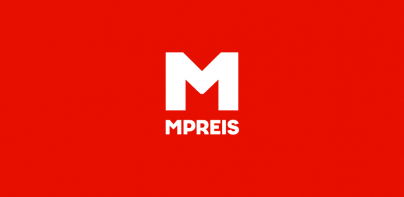 MPREIS