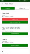 Office Drivers screenshot 3