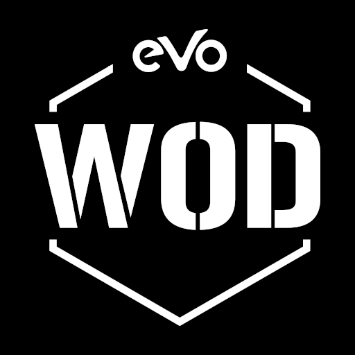 EVO WOD - Baixar APK para Android | Aptoide