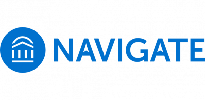 Navigate360 Student