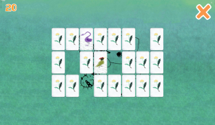 Pikkuli - Card Match Game screenshot 7