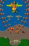 1942 - Warplane Legends screenshot 15