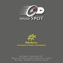 SpeedSpot  Kannur Icon