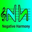 Negative Harmony - Baixar APK para Android | Aptoide