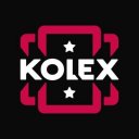 Kolex icon