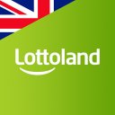 Lottoland UK: Lottery & Casino Icon