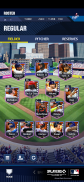 MLB PRO SPIRIT screenshot 8