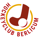 Hockeyclub Berlicum