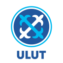 Ulut.kg