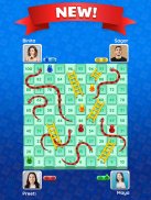 Ludo Match screenshot 7