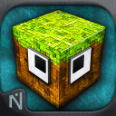MonsterCrafter Icon