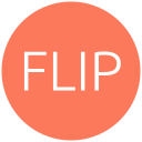 Flip