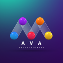 AVA Entertainment